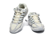 Nike KD Basketball Sneakers Gray White HV1991-001