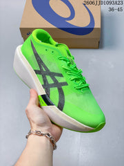 ASICS METASPEED SKY TOKYO Running Shoes 1013A162-300