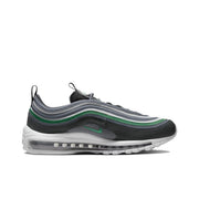 Nike Air Max 97 Sneakers Grey Green 921826-020