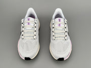 Nike Air Zoom Pegasus 41 Running Shoes FD2723-004