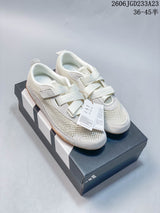 adidas Urban Reverie JS0151 Low-Top Sneakers, Off-White