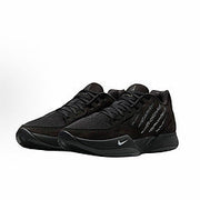 Nike Ja 2 Basketball Shoes