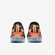 Nike Air VaporMax Moc 2 x ACRONYM Black Coral AQ0996-102