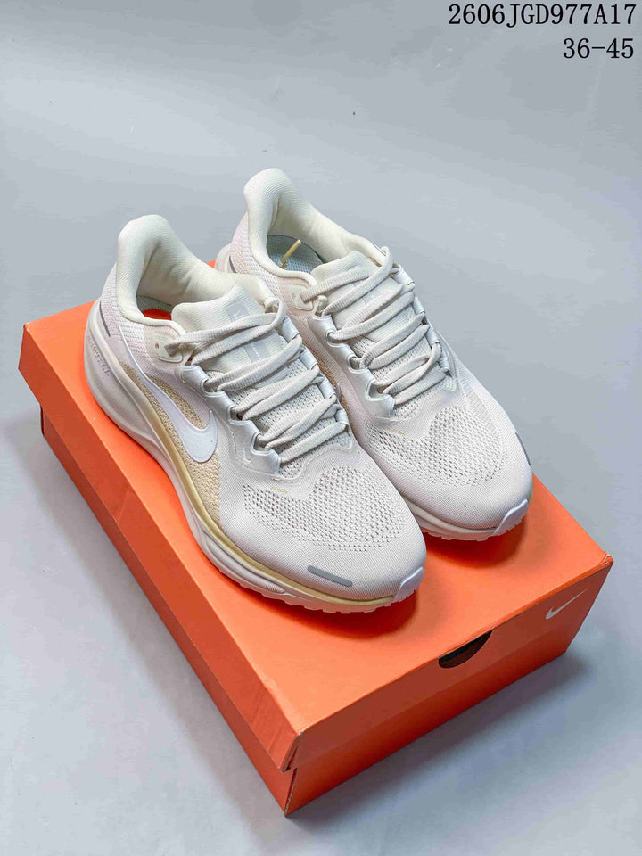 Nike Air Zoom Pegasus 41 Running Shoes FZ5056-887