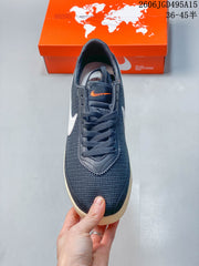 Nike Astro Grabber Low-Top Sneakers IQ7611-001