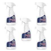 Powerful Rust Remover Spray – Fast-Acting Formula for Metal, Stainless Steel & Chrome