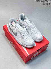 Nike Big Low Men's Low-Top Sneakers