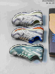 ASICS Gel-Kayano 12.1 Running Sneakers