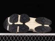 New Balance 9060 U9060ECB Navy Sneakers