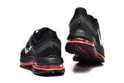 Nike Pegasus Premium Black Sneakers HQ2592-003