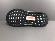 Adidas UltraBOOST 20 Consortium 6.0 Running Shoes EF0717