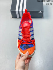 adidas Terrex CC Boat Water Shoes