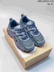 ASICS GEL-NYC RGD Sneakers, Style 1203A735-021
