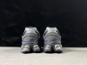 New Balance U9060ZGE Grey Lifestyle Sneakers