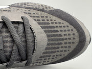 Nike Journey Run Black and White Running Shoes FN0228-001