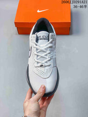 Nike G.T. Cut 3 EP Basketball Shoes DJ6015-201