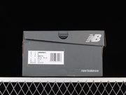 New Balance 9060 U9060MAC Beige Sneakers