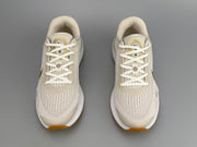 Nike Journey Run FJ7765-003 Running Shoes, Light Neutral