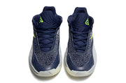 Nike Giannis Immortality 7 Basketball Shoes