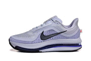 Nike Pegasus Premium Running Shoes Lavender HQ2592-004