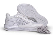 Nike Sabrina 4 Basketball Shoes in Multiple Colorways