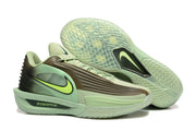 Nike G.T.3.5 Basketball Shoes in Multiple Colorways