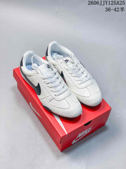 Nike Sprint Sister Women's Low-Profile Sneakers