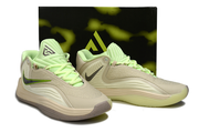 Nike Giannis Immortality 7 Basketball Shoes