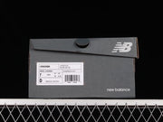 New Balance 9060 NBN Multicolor Sneakers