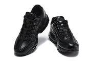 Nike Air Max 95 TT Black Sneakers IM0696-001
