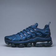 Nike Air VaporMax Plus TN-15 Sneakers in Blue