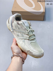 ASICS Gel-Pickax Outdoor Sneakers 1203A879