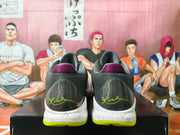Nike Kobe 5 Protro Basketball Shoes – Joker Colorway