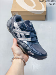 ASICS Gel-Pickax Outdoor Sneakers 1203A879