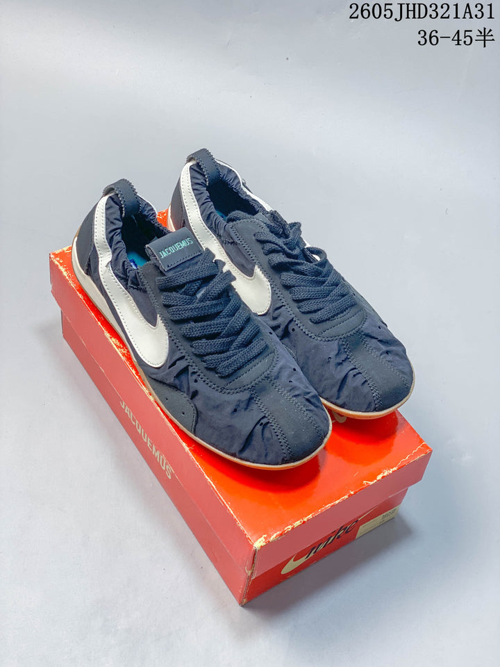Nike x Jacquemus Moon Shoe SP Sneakers HV8547