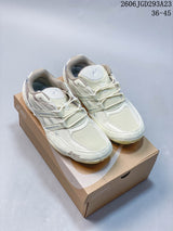ASICS Gel-Pickax Outdoor Sneakers 1203A879 Cream