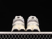 New Balance 9060 Grey Sneakers U9060GRY