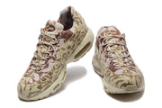 Nike Air Max 95 TT Camouflage Sneakers CJ3906-001