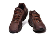 Nike Air Max DN8 Brown Sneakers