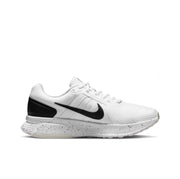 Nike Run Swift 2 Running Shoes White Black DJ6008-100
