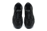adidas Response CL Black Sneakers