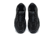 adidas Response CL Black Sneakers