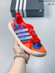 adidas Terrex CC Boat Water Shoes