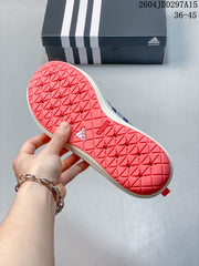 adidas Terrex CC Boat Water Shoes