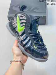 Nike Foamposite One Basketball Shoes HF0794-002
