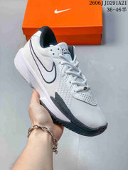 Nike G.T. Cut 3 EP Basketball Shoes DJ6015-201