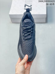 Nike Air Max 270 Sneakers, Dark Gray, AQ9164-102