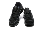 Nike Air Max 97 Comme des Garçons Homme Plus Black Sneakers