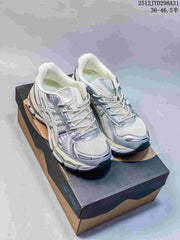ASICS Gel-Kayano 12.1 Running Sneakers