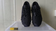 Nike Air Liquid Max x Fragment Black Sneakers